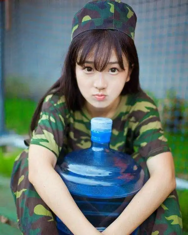 为什么女人越不听话,男人越难抗拒