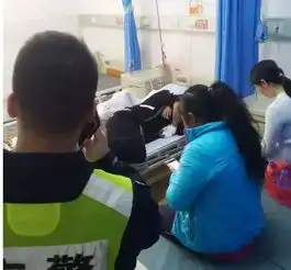 贵a贵b贵c......车主注意,查酒驾有两大变化第二个你绝对想不到