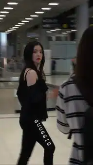 盘点韩国娱记选出的真人绝美女艺人