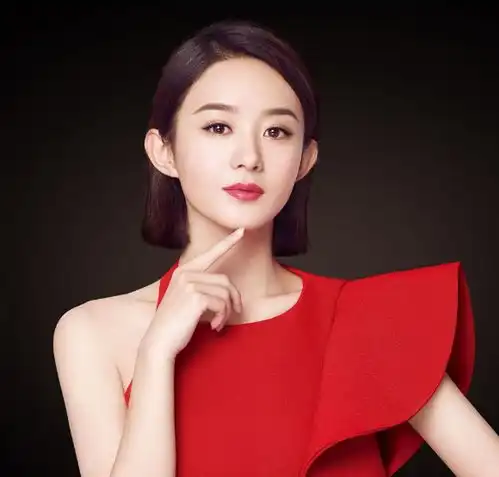 长相思模仿天官赐福,拿肖战和颖宝炒作,粉丝直接辟谣