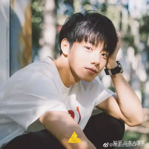 unine李振宁的发展前景会怎样