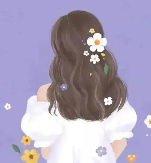 为什么好朋友关系会变淡是怎么回事,关于为什么好朋友关系会变淡了的新消息多特软件资讯