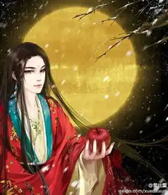 求一个qq群头像要有风云变字样的图标