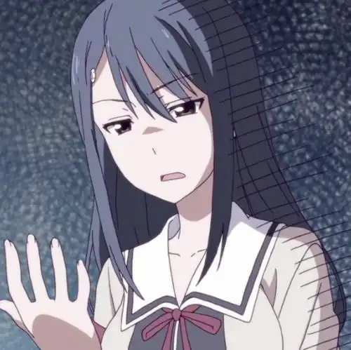 无标题