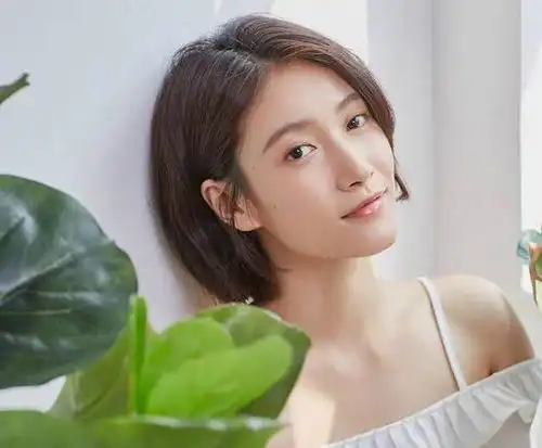 旺夫体质这四大星座女是老公事业的好帮手,家庭坚强的后盾男人