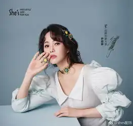 这打扮让49岁伊能静重回20岁网友两个孩子的妈妈还装嫩