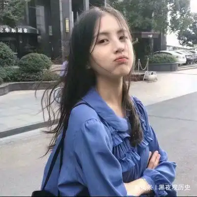 夫妻吵过架后,聪明的女人不会做这些傻事,傻女人才抢着做