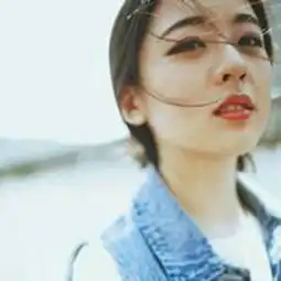 我在人民广场吃炸鸡