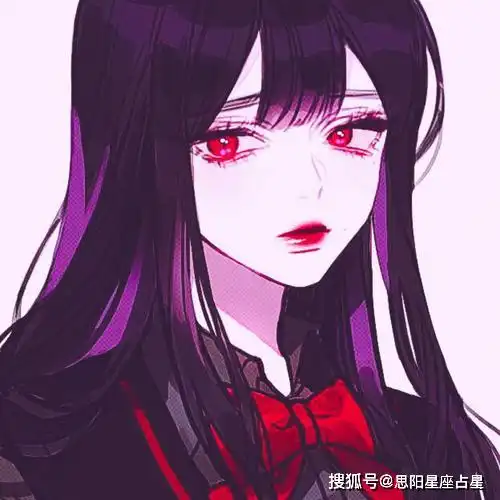 思阳星座占星生活中的巨蟹座能给身边朋友温暖,为爱情牺牲一切