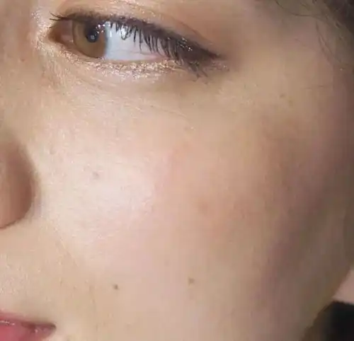这几款pinkpink少女心单品,99的女生看了都爱