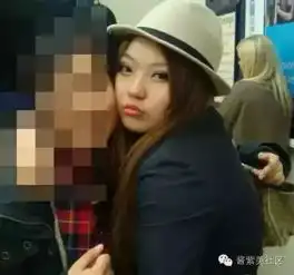 亚洲天王罗志祥网红女友八戒的表妹传奇蜕变