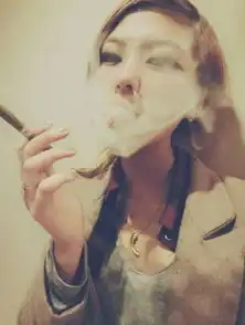 求这位女神名字啊