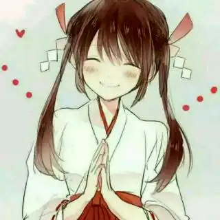 在线收听方丈的精分剧场荔枝
