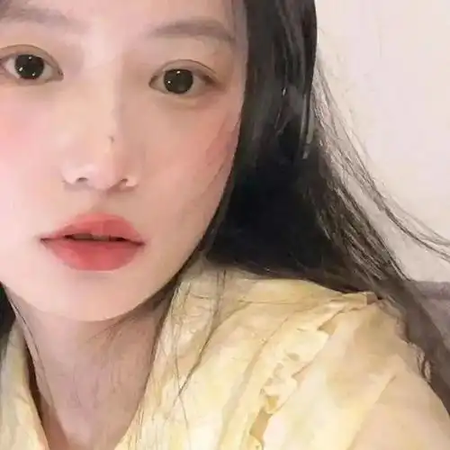 背景图头像套图