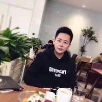 pua型男头像微信头像图片大全