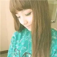 喜欢你的拥抱qq唯美个性头像17