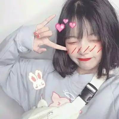 初中生桌子上不常见的3样东西,全中的是学霸,一个都没是妥妥的学渣