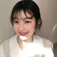 抖音网红女生头像微信头像图片大全