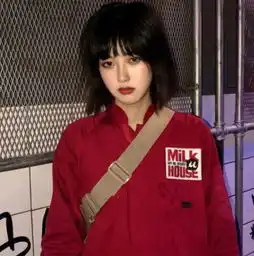 2019年超火的句子,适合你跨年时发说说,让对象忍不住想抱你