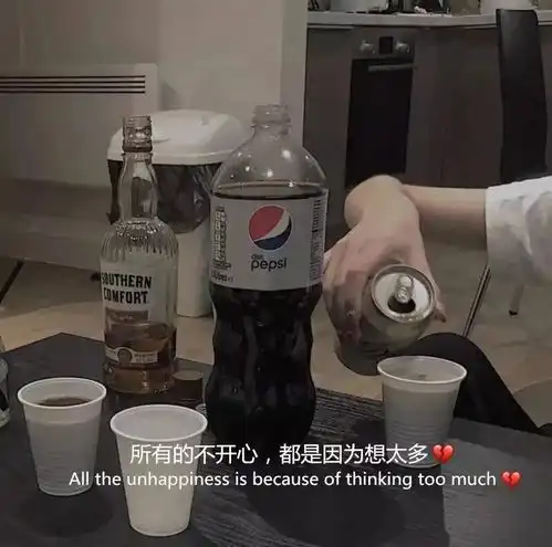 微信背景图生活中总会有不经意的温柔