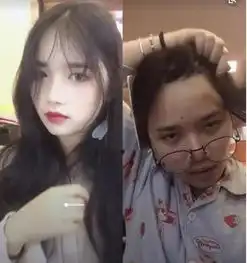 oh,停止手指滑动,抖音正在一步步黑化你的灵魂
