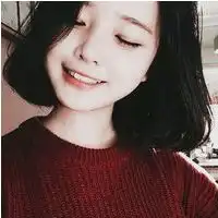 头发长见识短