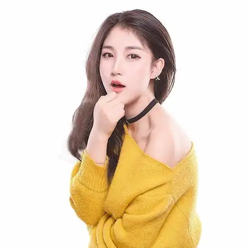 星声首发no.81期拿奖无数的钢琴系美女段江旻新歌纠葛首发