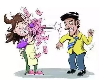 酒桌上最受欢迎和最不受欢迎的十种奇葩人