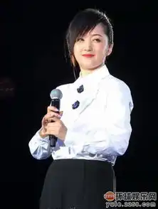 逆生长中年女星pk王菲卖萌许晴娇气萧蔷脸烂