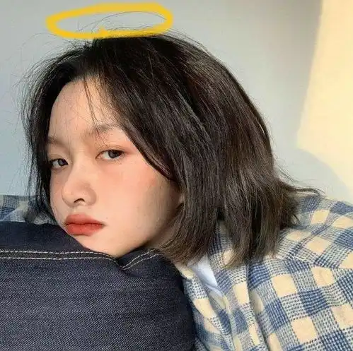 幽默笑话宝贝,你真是妈妈减肥路上的绊脚石啊