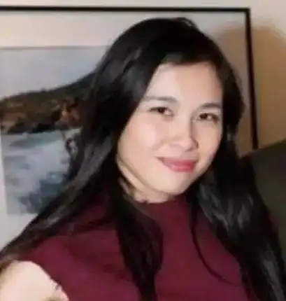 12年前,26岁广东打工妹,嫁给比利时王子,成为欧洲王妃,为啥