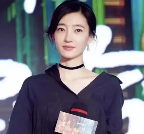 王丽坤前夫承认嫖娼,2位女明星牵扯其中,贵圈真乱啊