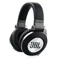 jble50bt耳机头戴式hifi蓝牙无线音乐低音天猫999元
