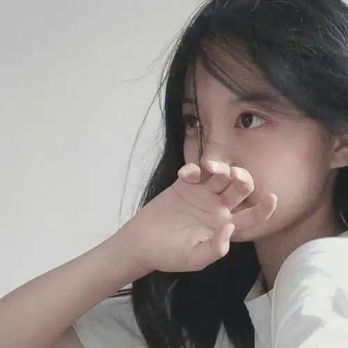 about小众女生头像第四十七期