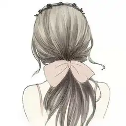 芒果tv会员两元一个月,私聊找我领取吧