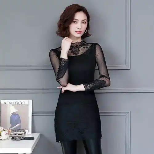 非常的有女人味,几款连衣裙,女人都喜欢穿个个美的惊艳众人
