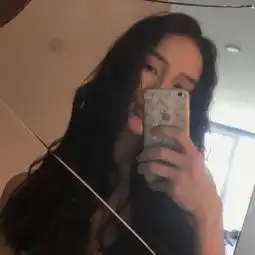 甜美闺蜜头像最后失望总是大于qq女生头像我要个性网