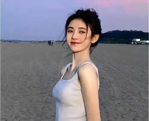 天秤座女嫁给什么星座与天秤座女最配的星座