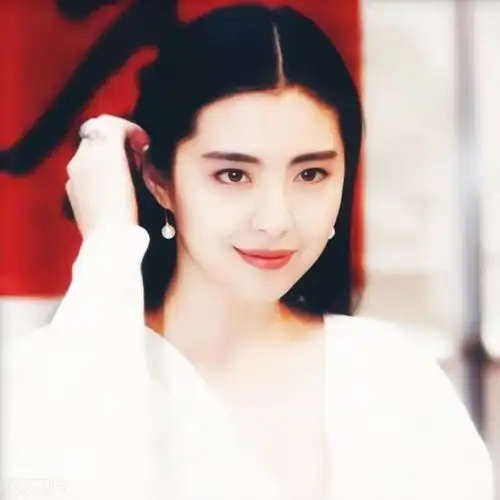 倩女幽魂距今60年了,揭晓你不知的电影内幕,谁是最美聂小倩