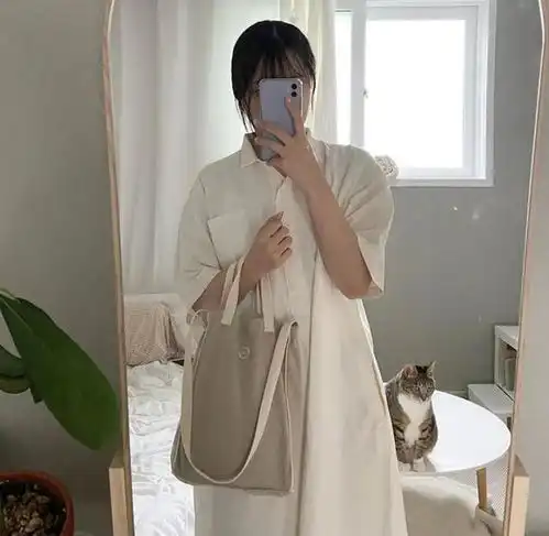 30岁单身女孩独居照火爆ins网友一个人的生活还可以这样爽
