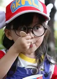 度娘最新美照曝光网络红人现状大公开图