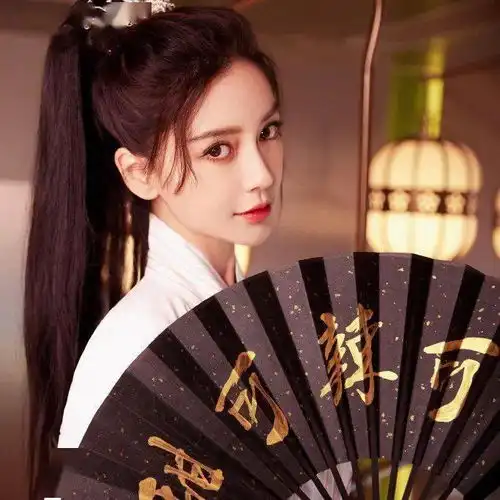微博之夜女生篇