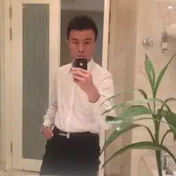 9克拉的灵魂的交友主页,男,37岁,未婚,工作在上海黄浦区黄浦区相亲交友