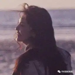 真人头像冷酷霸气,冷酷头像女,霸气头像男