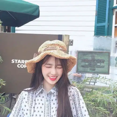 跟男生约会时,愿意买单的星座女