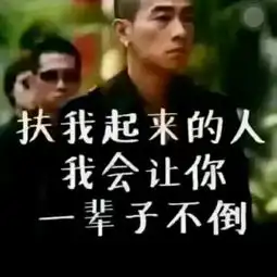 收购叉车视频直播全集收购叉车资料大全yy官方