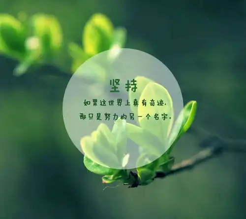 高考逆袭成黑马中等生冲刺650,这些方法必知