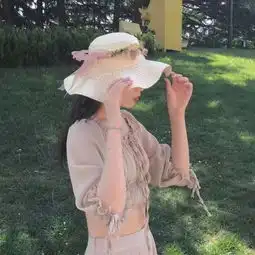 高清时尚头像女.得不偿失也想qq女生头像我要个性网