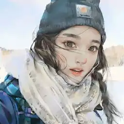 迷失在时光里只属于你的浪漫