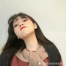 异性缘超好的女生通常有这三个特征,堪称男神收割机